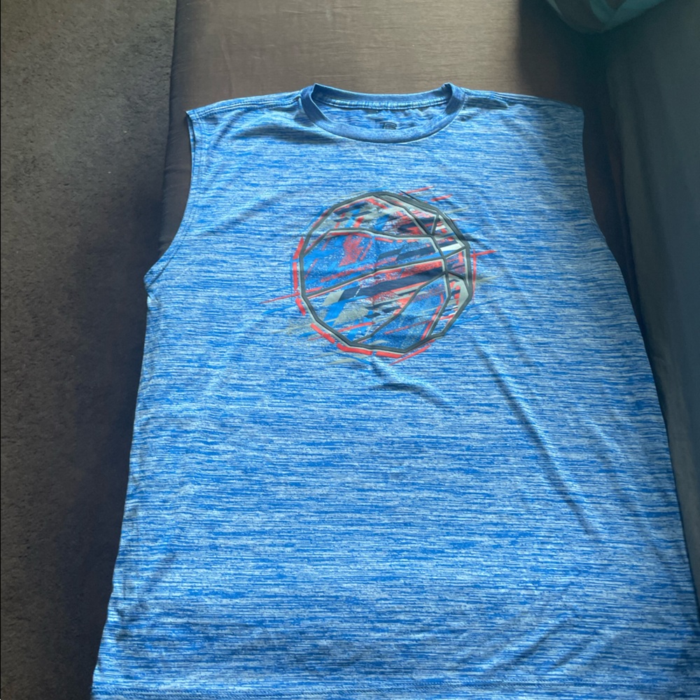 New never worn, shipping or pickup, venmo or cash